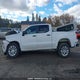 1GCUYBEF2MZ122735 2021 Chevrolet Silverado 1500 Custom auction photo thumbnail 15