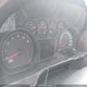 1GCUYBEF2MZ122735 2021 Chevrolet Silverado 1500 Custom auction photo thumbnail 16