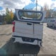 1GCUYBEF2MZ122735 2021 Chevrolet Silverado 1500 Custom auction photo thumbnail 17