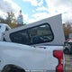 1GCUYBEF2MZ122735 2021 Chevrolet Silverado 1500 Custom auction photo thumbnail 20