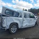 1GCUYBEF2MZ122735 2021 Chevrolet Silverado 1500 Custom auction photo thumbnail 21