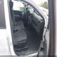 1GCUYBEF2MZ122735 2021 Chevrolet Silverado 1500 Custom auction photo thumbnail 5