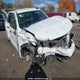1GCUYBEF2MZ122735 2021 Chevrolet Silverado 1500 Custom auction photo thumbnail 6