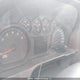 1GCUYBEF2MZ122735 2021 Chevrolet Silverado 1500 Custom auction photo thumbnail 7
