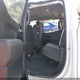 1GCUYBEF2MZ122735 2021 Chevrolet Silverado 1500 Custom auction photo thumbnail 8