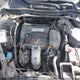 1HGCR2F93FA800915 2015 Honda Accord Touring auction photo thumbnail 10