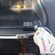 1HGCR2F93FA800915 2015 Honda Accord Touring auction photo thumbnail 11