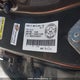 1HGCR2F93FA800915 2015 Honda Accord Touring auction photo thumbnail 18
