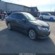 1HGCR2F93FA800915 2015 Honda Accord Touring auction photo thumbnail 1