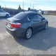 1HGCR2F93FA800915 2015 Honda Accord Touring auction photo thumbnail 4