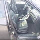1HGCR2F93FA800915 2015 Honda Accord Touring auction photo thumbnail 5