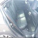 1HGCR2F93FA800915 2015 Honda Accord Touring auction photo thumbnail 8