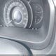 2HKRM4H49GH112416 2016 Honda Cr-V Se auction photo thumbnail 15