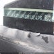 2HKRM4H49GH112416 2016 Honda Cr-V Se auction photo thumbnail 19