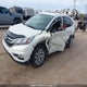 2HKRM4H49GH112416 2016 Honda Cr-V Se auction photo thumbnail 2