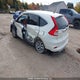 2HKRM4H49GH112416 2016 Honda Cr-V Se auction photo thumbnail 3