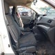 2HKRM4H49GH112416 2016 Honda Cr-V Se auction photo thumbnail 5