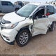 2HKRM4H49GH112416 2016 Honda Cr-V Se auction photo thumbnail 6
