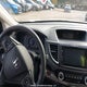 2HKRM4H49GH112416 2016 Honda Cr-V Se auction photo thumbnail 7