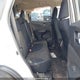 2HKRM4H49GH112416 2016 Honda Cr-V Se auction photo thumbnail 8