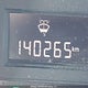 2C4RDGBG7ER127677 2014 Dodge Grand Caravan Se/Sxt auction photo thumbnail 15