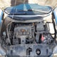 2HGFB2F5XEH022031 2014 Honda Civic auction photo thumbnail 10