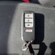 2HGFB2F5XEH022031 2014 Honda Civic auction photo thumbnail 11