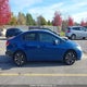 2HGFB2F5XEH022031 2014 Honda Civic auction photo thumbnail 14