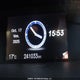 2HGFB2F5XEH022031 2014 Honda Civic auction photo thumbnail 16