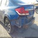 2HGFB2F5XEH022031 2014 Honda Civic auction photo thumbnail 21