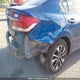 2HGFB2F5XEH022031 2014 Honda Civic auction photo thumbnail 22