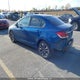 2HGFB2F5XEH022031 2014 Honda Civic auction photo thumbnail 3