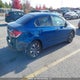 2HGFB2F5XEH022031 2014 Honda Civic auction photo thumbnail 4