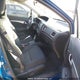 2HGFB2F5XEH022031 2014 Honda Civic auction photo thumbnail 5