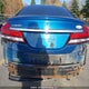 2HGFB2F5XEH022031 2014 Honda Civic auction photo thumbnail 6