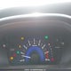 2HGFB2F5XEH022031 2014 Honda Civic auction photo thumbnail 7