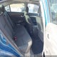2HGFB2F5XEH022031 2014 Honda Civic auction photo thumbnail 8