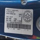 2HGFB2F5XEH022031 2014 Honda Civic auction photo thumbnail 9