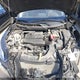 JN8BT3BB2PW186684 2023 Nissan Rogue Sv Midnight Edition/Sv Moonroof auction photo thumbnail 10