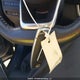 JN8BT3BB2PW186684 2023 Nissan Rogue Sv Midnight Edition/Sv Moonroof auction photo thumbnail 11