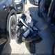 JN8BT3BB2PW186684 2023 Nissan Rogue Sv Midnight Edition/Sv Moonroof auction photo thumbnail 12