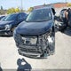 JN8BT3BB2PW186684 2023 Nissan Rogue Sv Midnight Edition/Sv Moonroof auction photo thumbnail 13