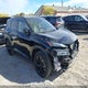 JN8BT3BB2PW186684 2023 Nissan Rogue Sv Midnight Edition/Sv Moonroof auction photo thumbnail 14