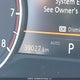 JN8BT3BB2PW186684 2023 Nissan Rogue Sv Midnight Edition/Sv Moonroof auction photo thumbnail 16