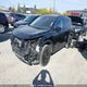 JN8BT3BB2PW186684 2023 Nissan Rogue Sv Midnight Edition/Sv Moonroof auction photo thumbnail 2