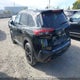JN8BT3BB2PW186684 2023 Nissan Rogue Sv Midnight Edition/Sv Moonroof auction photo thumbnail 3