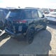 JN8BT3BB2PW186684 2023 Nissan Rogue Sv Midnight Edition/Sv Moonroof auction photo thumbnail 4