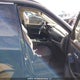 JN8BT3BB2PW186684 2023 Nissan Rogue Sv Midnight Edition/Sv Moonroof auction photo thumbnail 5