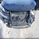JN8BT3BB2PW186684 2023 Nissan Rogue Sv Midnight Edition/Sv Moonroof auction photo thumbnail 6