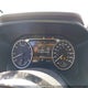 JN8BT3BB2PW186684 2023 Nissan Rogue Sv Midnight Edition/Sv Moonroof auction photo thumbnail 7
